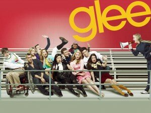 Glee1 (1)