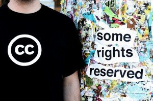 Creative commons1